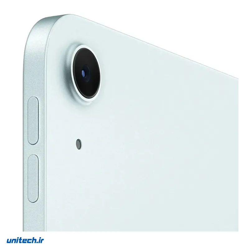 تبلت 11 اینچ اپل مدل iPad Air 2026 M4 WiFi ظرفیت 256 گیگابایت و رم 12 گیگابایت (7)